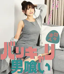 播出日历的排期标注与颜色标签